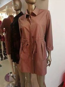 感恩母亲节，裤王精品服饰大回馈