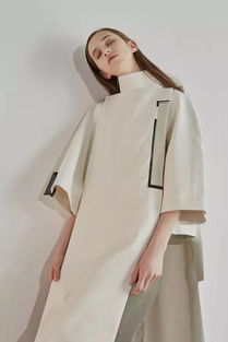 中国美术学院上海设计学院时尚产品设计系服装与服饰设计专业2017届毕业设计展 时尚与文化的交融