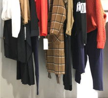 高清图片在电缆经营中的应用与价值