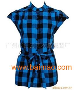 精品女装加工与电缆经营 跨界业务的协同发展与市场机遇