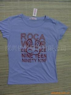 跨界经营新思路 库存服装与电缆业务的协同发展