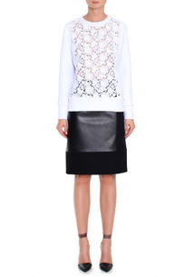 爱图购时尚购物 电缆经营之外的女性购物天堂