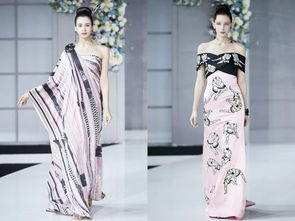 电缆经营 编织城市脉络的艺术