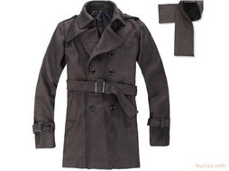 简约美学，个性宣言 优诺酷D193S28男士印花T恤