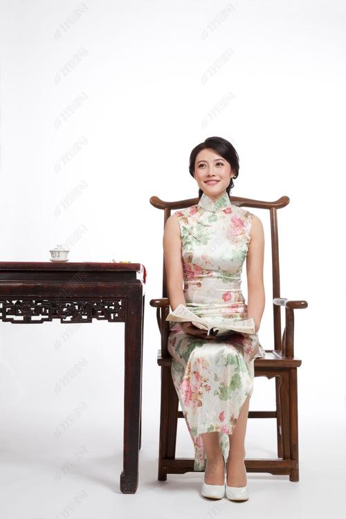 书香与匠心 电缆丛中的文化守望